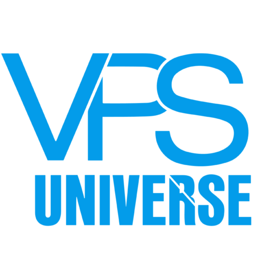 VPSuniverse Network - Global Cloud Service Provider